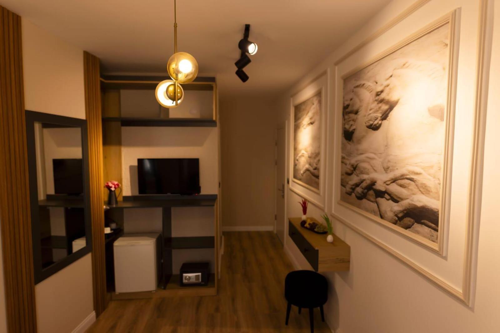 Isbilir Hotel Nevşehir Dış mekan fotoğraf